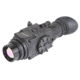 Armasight Prometheus 336 2-8x25, 9 Hz, Thermal Imaging Monocular, FLIR Tau 2 - 336x256, 17m, 9Hz Core, 25mm Lens TAT179MN2PROM21