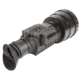 Armasight Prometheus 336 HD 5-20x75 Thermal Imaging Monocular, FLIR Tau 2 - 336x256, 17m, 30Hz Core, 75mm Lens TAT173MN7HDPR51