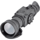 Armasight Prometheus 336 5-20x75,9hz Thermal Imaging Monocular, FLIR Tau 2, 336x256 17 9hz Core, 75mm Lens TAT179MN7PROM51
