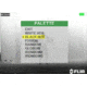 Armasight Prometheus 336 5-20x75,9hz Thermal Imaging Monocular, FLIR Tau 2, 336x256 17 9hz Core, 75mm Lens TAT179MN7PROM51