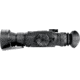 Armasight Prometheus 336 5-20x75,9hz Thermal Imaging Monocular, FLIR Tau 2, 336x256 17 9hz Core, 75mm Lens TAT179MN7PROM51