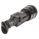 Armasight Prometheus 640 HD 3-24x75 Thermal Imaging Monocular, FLIR Tau 2 - 640x512, 17m, 30Hz Core, 75mm Lens TAT163MN7HDPR31