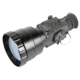 Armasight Prometheus 640 HD 3-24x75 Thermal Imaging Monocular, FLIR Tau 2 - 640x512, 17m, 30Hz Core, 75mm Lens TAT163MN7HDPR31