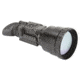 Armasight Prometheus 640 HD 3-24x75 Thermal Imaging Monocular, FLIR Tau 2 - 640x512, 17m, 30Hz Core, 75mm Lens TAT163MN7HDPR31
