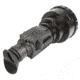 Armasight Prometheus 640 HD 4-32x100 Thermal Imaging Monocular, FLIR Tau 2 - 640x512, 17m, 30Hz Core, 100mm Lens TAT163MN1HDPR41