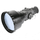 Armasight Prometheus 640 HD 4-32x100 Thermal Imaging Monocular, FLIR Tau 2 - 640x512, 17m, 30Hz Core, 100mm Lens TAT163MN1HDPR41