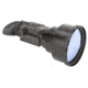 Armasight Prometheus 640 HD 4-32x100 Thermal Imaging Monocular, FLIR Tau 2 - 640x512, 17m, 30Hz Core, 100mm Lens TAT163MN1HDPR41