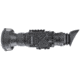 Armasight Prometheus 7 Thermal Imaging Monocular, FLIR Tau 2 - 160x120, 60Hz Core, 75mm Lens TAT216MN7PROM71