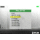 Armasight Prometheus 7 Thermal Imaging Monocular, FLIR Tau 2 - 160x120, 60Hz Core, 75mm Lens TAT216MN7PROM71