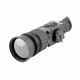 Armasight Prometheus-Pro 336 8-32x100,30hz Thermal Imaging Monocular, FLIR Tau 2, 336x256 17 30hz Core, 100mm Lens TAT173MN1PPRO81