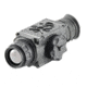 Armasight Prometheus-Pro 640 1-8x30,30hz Thermal Imaging Monocular, FLIR Tau 2, 640x512 17 30hz Core, 30mm Lens TAT163MN3PPRO11