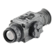 Armasight Prometheus-Pro 640 1-8x30,60hz Thermal Imaging Monocular, FLIR Tau 2, 640x512 17 60hz Core, 30mm Lens TAT166MN3PPRO11