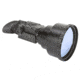 Armasight Prometheus 336 HD 8-32x100 Thermal Imaging Monocular, FLIR Tau 2 - 336x256, 17m, 30Hz Core, 100mm Lens TAT173MN1HDPR81