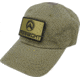 Armasight Promo Hat Olive Drab Green Main View