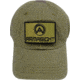 Armasight Promo Hat Olive Drab View 1