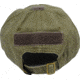Armasight Promo Hat Olive Drab View 2