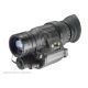 Armasight PVS-14 FLAG Multi-Purpose Night Vision Monocular