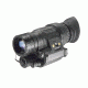 Armasight PVS-14 Gen 2+ Night Vision Monocular NAMPVS140129DH1