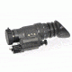 Armasight PVS-14 Gen 2+ Night Vision Monocular NAMPVS140129DH1