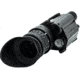 Armasight PVS-14 Gen 3 Night Vision Monocular, Alpha Tube NAMPVS140139DA1