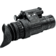 Armasight PVS-14 Gen 3 Night Vision Monocular, Alpha Tube NAMPVS140139DA1