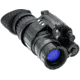Armasight PVS-14 Gen 3 Night Vision Monocular, Alpha Tube NAMPVS140139DA1