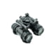 Armasight PVS-31D 1x27mm Pinnacle Elite Gen 3 IIT, Dual-Channel Night Vision Binoculars