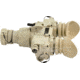 Armasight PVS-7 3 Alpha TAN Night Vision Goggle Gen 3 High Performance, Tan NAMPVS700133DA2