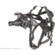 Armasight PVS-7 3 Bravo MG Night Vision Goggle Gen 3 w/ Manual Gain NAMPVS700137DB1