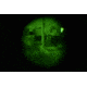 Armasight PVS-7 Gen 3 Pinnacle Auto-Gated Night Vision Goggles NAMPVS7001P3DA1