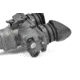 Armasight PVS-7 Gen 3 Pinnacle Auto-Gated Night Vision Goggles NAMPVS7001P3DA1