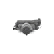 Armasight PVS-7 Gen 3 Pinnacle Auto-Gated Night Vision Goggles NAMPVS7001P3DA1