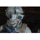 Armasight PVS-7 QS Gen 2+ Night Vision Goggles Quick Silver White Phosphor, 47-54 lp/mm, Tan NAMPVS7001Q3DI2