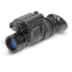 Armasight PVS14 3GU Multi-Purpose Night Vision Monocular, Black, NAMPVS1401G9UA1
