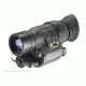 Armasight PVS14/6015-HD Multi- Night Visi Mocular High def  2, 51-72 lp/mm NAM601500129DH1