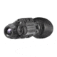Armasight Q14-B TIM 320 30HZ 19mm Thermal Handheld Monocular w/ Germanium Lens, Black, 19mm, ASTTAB173WN8Q14001