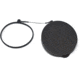 Armasight Replacement Objective Lens Cover, Black, One Size, XXXXOBJCOVER001