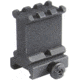 Armasight Riser for IR-XLR850 No. 180, 40mm ANAM000180