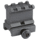 Armasight Riser for IR-XLR850 No. 181, 30mm ANAM000181
