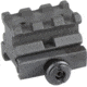 Armasight Riser for IR-XLR850 No. 182, 20mm ANAM000182
