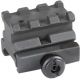 Armasight Riser for IR-XLR850