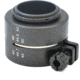 Armasight Scope Mount for Clip-On Day/Night System, System 3 for 46.7,48,48.7-49,49.5, and 50mm Scopes ANAM000011