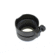 Armasight Scope Mount for Clip-On Day/Night System, System 3 for 46.7,48,48.7-49,49.5, and 50mm Scopes ANAM000011