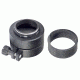Armasight Scope Mount for Clip-On Day/Night System, 25.4-30mm Objectives ANAM000009