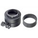 Armasight Scope Mounting System for Clip-On Day/Night System