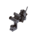 Armasight Shroud Helmet Mount 170, Black, Small ANHM000170