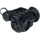 Image of Armasight Sidekick 320 Thermal Monocular, 1x9.1mm, 60 Hz, 320x240, Black, TAVT36MNASIDE101