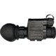 Armasight Sidekick 640 Thermal Monocular, 1x19mm, 60 Hz, 640x480, Black, TAVT66MN9SIDE101