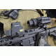 Armasight Sirius ID MG Gen 2+ Night Vision Monocular with Improved Definition