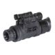 Armasight Sirius ID MG Gen 2+ Night Vision Monocular with Improved Definition